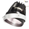 Точечный светильник Aixlight 115211