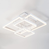 Потолочная люстра Union 10229/4LED White