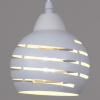 Подвесной светильник Reluce 06161 06161-0.9-01 WH
