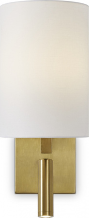 Бра Cozy FR6170WL-01BS