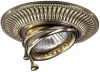 Точечный светильник 1082 SP.1082 Oro