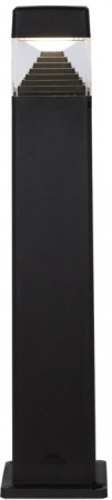 Уличный наземный светильник Fumagalli Ester DS1.564.000.AXD1L