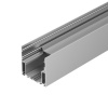 Профиль ARH-POWER 036362