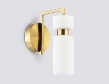 Бра HIGH LIGHT LH56130