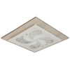 Потолочный светильник Alps ALPS 11368/3C WHITE OAK