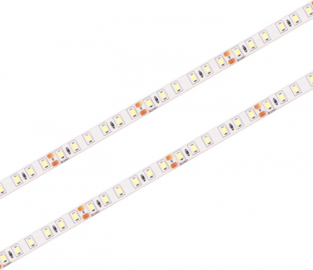 10363/12065 NW LED Светодиодная лента LOFT IT Strip 5m, 9,6W/m, 24V, 4000K, IP65