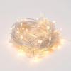 Гирлянда ULD-S2500-225/STK WARM WHITE IP20