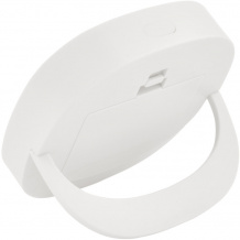 Зеркало с подсветкой ULK-F71 3AAA WHITE