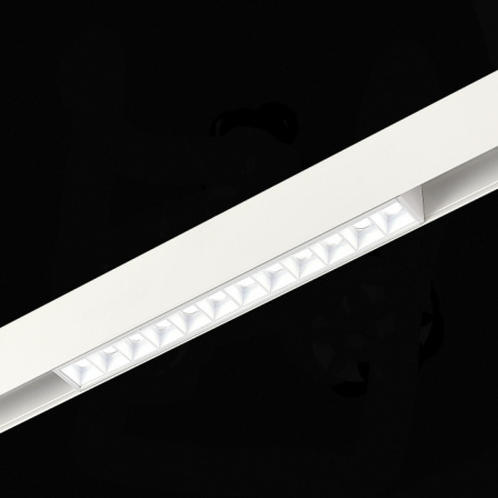 Трековый светильник ST Luce Functional ST371.506.12