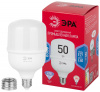 Лампочка светодиодная LED POWER T100-50W-6500-E27/E40 R