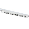 Трековый светильник ULB-Q282 ULB-Q282 30W/4000K WHITE