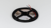 Светодиодная лента SWG PRO 2835, 60 LED/м, 4,8 Вт/м, 24В , IP20, Цвет: Холодный белый, SWG2P60-24-4.8-W 005270