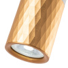 Светильник подвесной Arte Lamp Sadr A3280SP-1WH