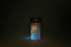 Газонная световая фигура SL-GL14-JAR-2