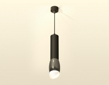 Подвесной светильник Techno Spot XP1123003