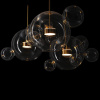 Подвесной светильник Bolle Loft It 2027-S3