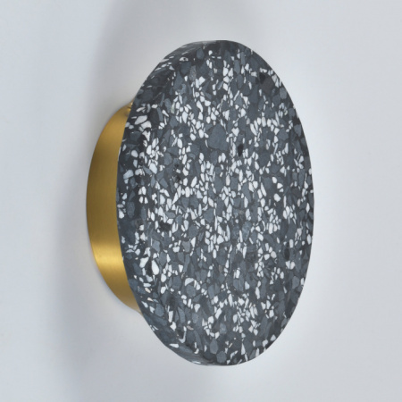 Настенный светильник Terrazzo ZRS.1878.04