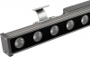 Прожектор уличный LINE WALLWASHER 041726