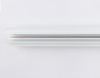 Шинопровод TRACK SYSTEM GL3338