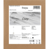 Подвесной светильник Cozy FR5211PL-01W
