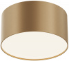 Светильник потолочный Maytoni Zon C032CL-12W4K-RD-MG