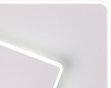 Бра LED LAMPS 81111/1W