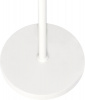 Торшер Alex CL804050
