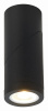 Светильник на штанге ST-Luce ST650 ST650.402.01