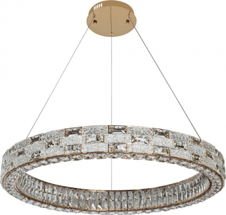 Подвесной светильник Gabbana 4014/03/08P