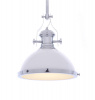 Подвесной светильник Ettore LDP 710-300 WT
