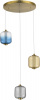 Светильник подвесной ST Luce Summer SL1193.303.03