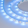 Светодиодная лента Arlight RT открытая 018325(3)