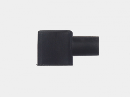 Заглушка NE-DU NE-MBL0408-B
