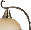 Настольная лампа Arte Lamp A6905LT-1AB
