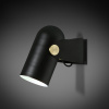 Спот BULLET BULLETB01
