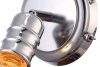 Спот Fuoco A9265AP-1CC