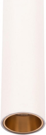 Подвесной светильник Metropolis 10334/500 White