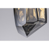 Подвесной светильник Fairhill 103-1 PBK GR