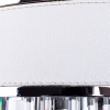 Настенное бра Arte Lamp Diadem A1002AP-2CC