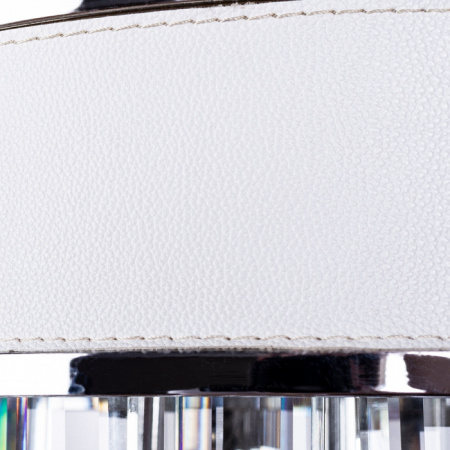 Настенное бра Arte Lamp Diadem A1002AP-2CC