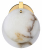 Бра ST-Luce Clam SL1520.301.01