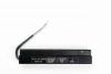 Fly-Fi Power XM-100 - 48V, Mijia FF-P-XM-100