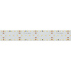Светодиодная лента Arlight S2 с отверстием 021202(2)
