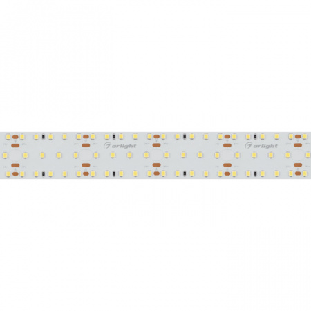 Светодиодная лента Arlight S2 с отверстием 021202(2)