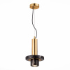Светильник подвесной ST Luce Pietra SL1210.403.01