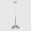 Подвесной светильник Element ELEMENT SP12W LED CHROME