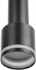 Светильник подвесной Citilux Bruno CL565011