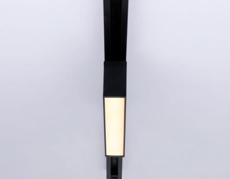 Трековый светильник Track System GL6765