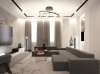 Подвесной светильник High-tech Led Lamps HIGH-TECH LED LAMPS 82050