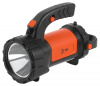 Кемпинговый фонарь PA-606 PA-606